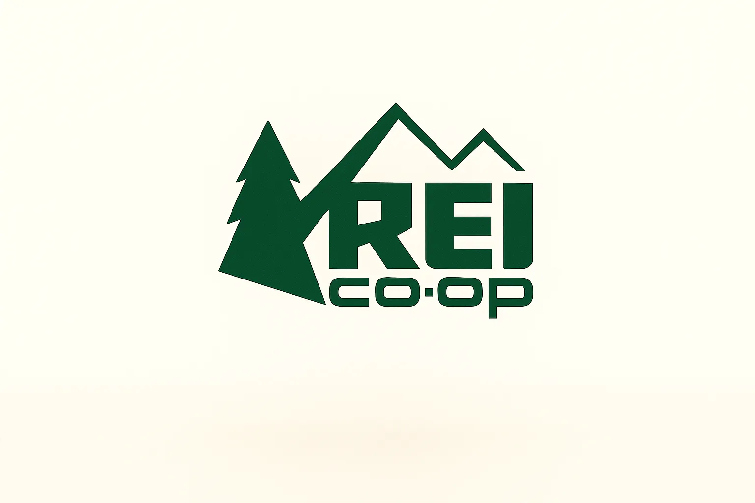 REI Co-op
