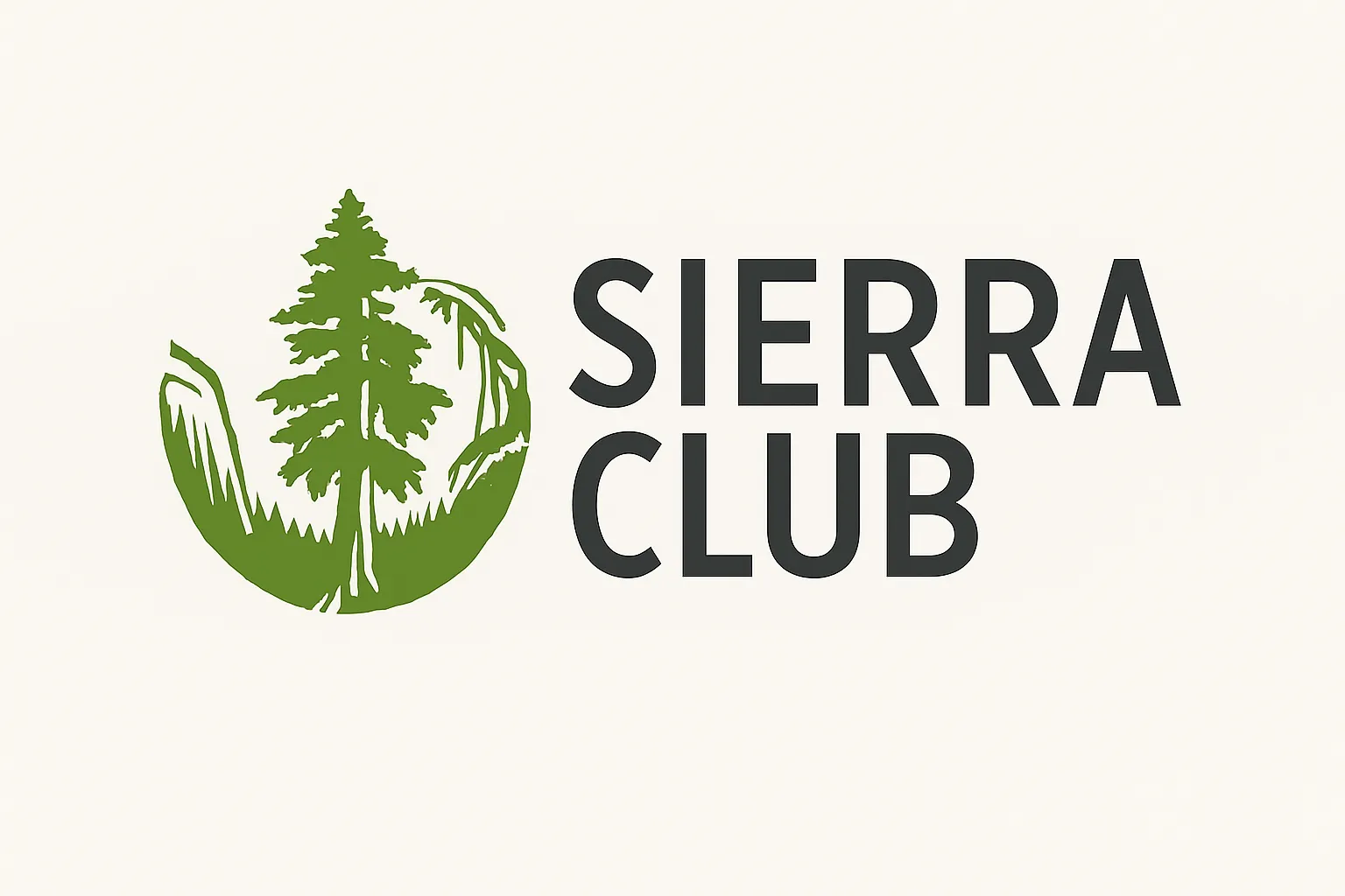 Sierra Club