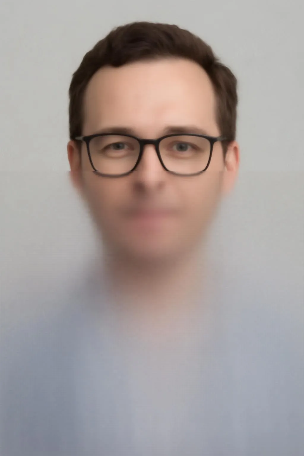 Michael Rodriguez
