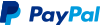 Payment Methods